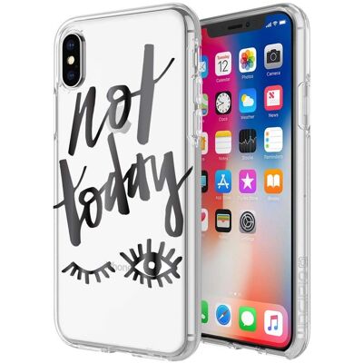 Incipio - Design - Black - Phone Case Incipio - Design - Black - Phone Case