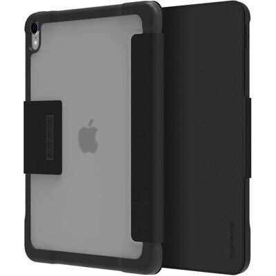 Griffin Survivor Tactical iPad Pro 11 - Rugged Tablet Case Griffin Survivor Tactical iPad Pro 11 - Rugged Tablet Case