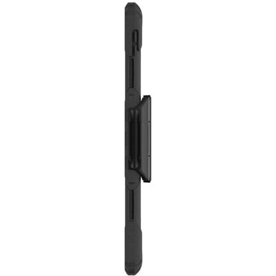 Griffin Survivor All-Terrain Case for Apple iPad Air/Pro 10.5" - Tablet Case Griffin Survivor All-Terrain Case for Apple iPad Air/Pro 10.5" - Tablet Case