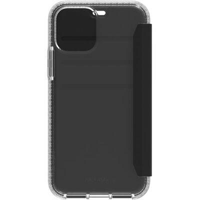Menatwork GIP-037-CLB mobile phone case - Impact Protection Menatwork GIP-037-CLB mobile phone case - Impact Protection