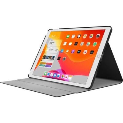 Incipio Faraday 10.2" Folio - Tablet Case Incipio Faraday 10.2" Folio - Tablet Case