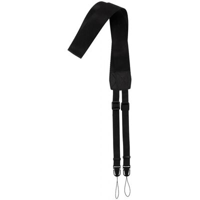 Griffin Survivor Handy - Schwarz Griffin Survivor Handy - Schwarz