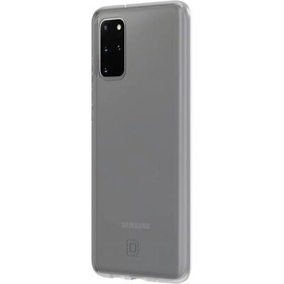 Incipio NGP Pure Coque Transparent pour Téléphone - Protecteur Mobile - Publicité Incipio NGP Pure Coque Transparent pour Téléphone - Protecteur Mobile - Publicité