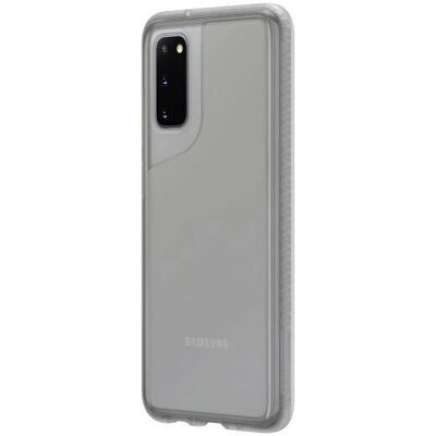 Coque de téléphone Griffin GSA-017-CLR Transparente - Coque de téléphone - Publicité Coque de téléphone Griffin GSA-017-CLR Transparente - Coque de téléphone - Publicité
