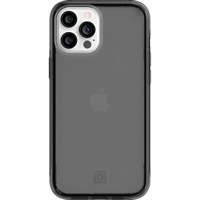 Incipio - Slim - Black - 6.7in - Phone Case Incipio - Slim - Black - 6.7in - Phone Case