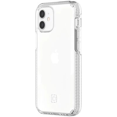 Incipio - IPH-1893-CLR - Transparent - Phone case Incipio - IPH-1893-CLR - Transparent - Phone case