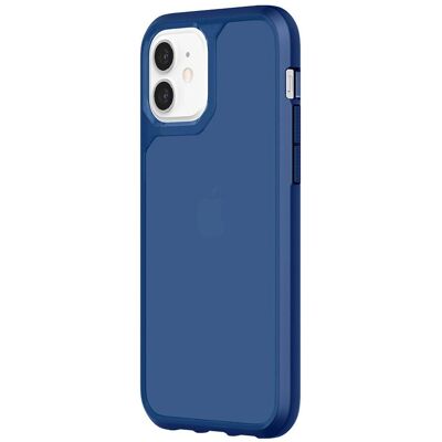 Griffin Survivor Strong Navy - Mobile Phone Case Griffin Survivor Strong Navy - Mobile Phone Case