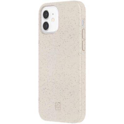 Incipio Organicore iPhone 12/12 Pro Cover - Drop Proof Incipio Organicore iPhone 12/12 Pro Cover - Drop Proof