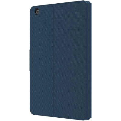 Incipio SureView 10.2" Folio - Tablet Case Incipio SureView 10.2" Folio - Tablet Case