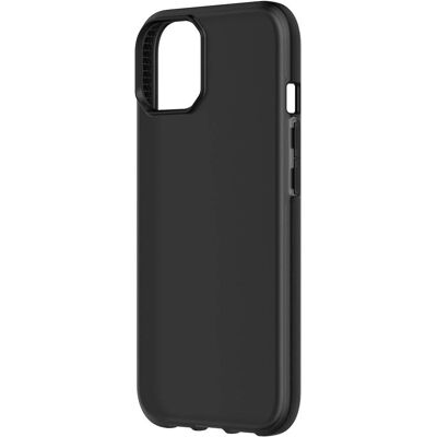 Funda transparente Griffin Survivor para iPhone 13 - Protección y Reciclaje Funda transparente Griffin Survivor para iPhone 13 - Protección y Reciclaje