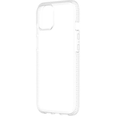 Funda transparente Griffin Survivor para iPhone 13 - Protección contra impactos Funda transparente Griffin Survivor para iPhone 13 - Protección contra impactos