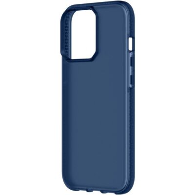 Griffin Survivor Clear iPhone 13 Cover - Mobile Phone Case Griffin Survivor Clear iPhone 13 Cover - Mobile Phone Case