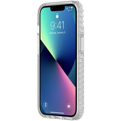 Incipio IPH-1954-CLR - iPhone 13 Transparent Case Incipio IPH-1954-CLR - iPhone 13 Transparent Case