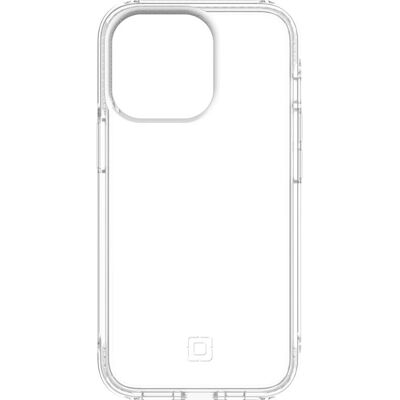 Incipio Incipio Slim Case iPhone 13 Pro - Clear - Mobile Phone Case Incipio Incipio Slim Case iPhone 13 Pro - Clear - Mobile Phone Case