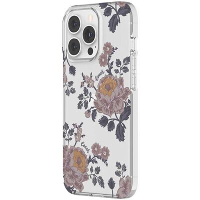 Incipio CIPH-103-MDYFC Coque de téléphone multicolore - Housse de téléphone - Publicité Incipio CIPH-103-MDYFC Coque de téléphone multicolore - Housse de téléphone - Publicité