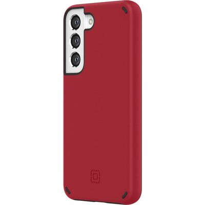 Incipio Duo Red Phone Case - phone case Incipio Duo Red Phone Case - phone case