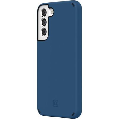 Incipio - Duo - Dark Denim Blue - Galaxy S22+ - Back cover Incipio - Duo - Dark Denim Blue - Galaxy S22+ - Back cover