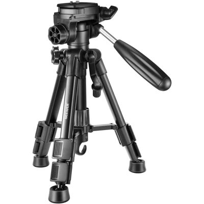 Neewer Camera Tripod - 24 inches - Tripod Neewer Camera Tripod - 24 inches - Tripod