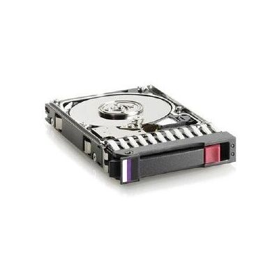 HPE 571230-B21 250 GB 7200 RPM 3,5" SATA Dysk twardy - Dysk twardy HPE 571230-B21 250 GB 7200 RPM 3,5" SATA Dysk twardy - Dysk twardy