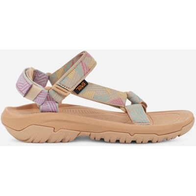 Teva Hurricane Xlt 2 (1019234) - XLT2 μαύρο Teva Hurricane Xlt 2 (1019234) - XLT2 μαύρο
