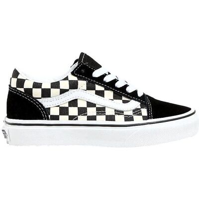 Sneakers Vans Old Skool - Unisex per bambini Sneakers Vans Old Skool - Unisex per bambini