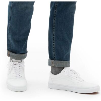 Αθλητικά Vans Old Skool - Casual Αθλητικά Vans Old Skool - Casual