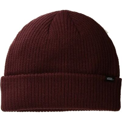 Vans Mütze (VN000K9Y) - port royale Vans Mütze (VN000K9Y) - port royale