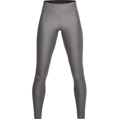 Under Armour Damen HeatGear Kompressionsleggings - Training Tights Under Armour Damen HeatGear Kompressionsleggings - Training Tights