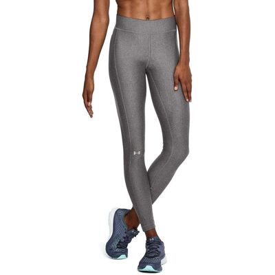 Under Armour Damen HeatGear Kompressionsleggings - Training Tights Under Armour Damen HeatGear Kompressionsleggings - Training Tights