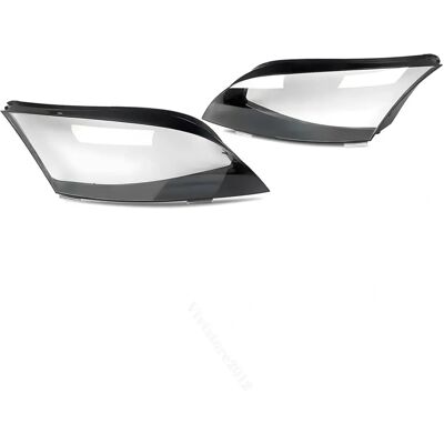 Volkswagen Beetle 2006-2010 Honeycomb Fog Light Grille - Front Bumper Cover Volkswagen Beetle 2006-2010 Honeycomb Fog Light Grille - Front Bumper Cover