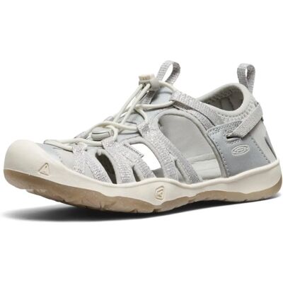 Keen Moxie grey/silver (1018363) Keen Moxie grey/silver (1018363)