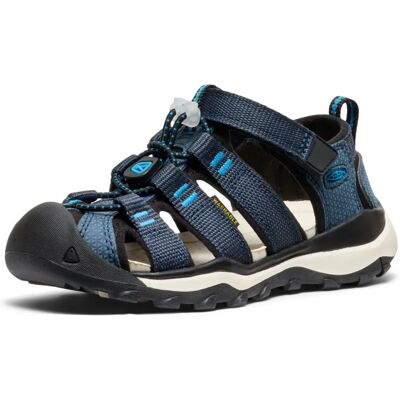 Keen Newport Neo H2 Blu Notte - Sandali Keen Newport Neo H2 Blu Notte - Sandali