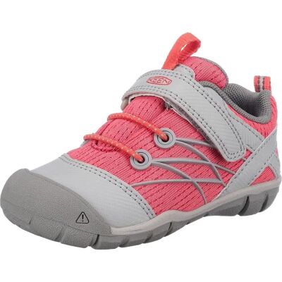 Keen Chandler CNX Kinder Schuhe - Drizzle Keen Chandler CNX Kinder Schuhe - Drizzle