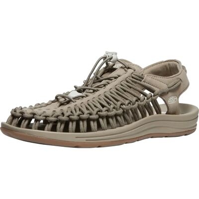 Keen Uneek - timberwolf - Publicité Keen Uneek - timberwolf - Publicité
