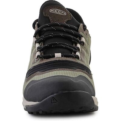 Keen Tempo Flex WP - Buty Keen Tempo Flex WP - Buty