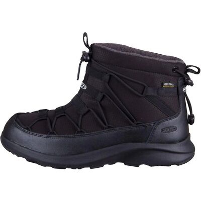 Keen Uneek Snk Chukka II WP - Ανδρικά παπούτσια για όλο το χρόνο Keen Uneek Snk Chukka II WP - Ανδρικά παπούτσια για όλο το χρόνο