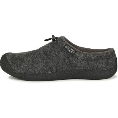 KEEN Howser III Slide - Zapatillas Deportivas Sintéticas KEEN Howser III Slide - Zapatillas Deportivas Sintéticas