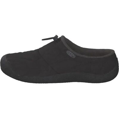 Keen Howser III Slide - Nero - Ciabatte da esterno Keen Howser III Slide - Nero - Ciabatte da esterno