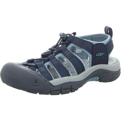 Keen Damen Newport H2 Navy/Magnet Keen Damen Newport H2 Navy/Magnet