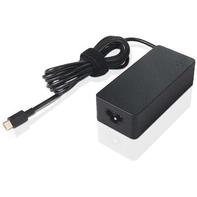 Lenovo 4X20M26272 Netzadapter - Netzteil Lenovo 4X20M26272 Netzadapter - Netzteil