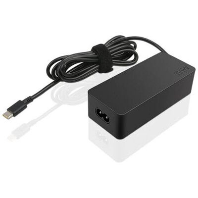 Lenovo 4X20M26268 Netzteil - 65W Innen Schwarz USA Lenovo 4X20M26268 Netzteil - 65W Innen Schwarz USA