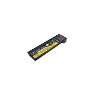 Lenovo Thinkpad 3-Zellen Lithium-Ion Akku - T470 T570 A475 A485 Lenovo Thinkpad 3-Zellen Lithium-Ion Akku - T470 T570 A475 A485