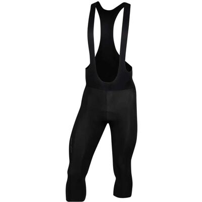 Pearl Izumi Attack 3/4 Bib Tights - Pantaloni da ciclismo Pearl Izumi Attack 3/4 Bib Tights - Pantaloni da ciclismo