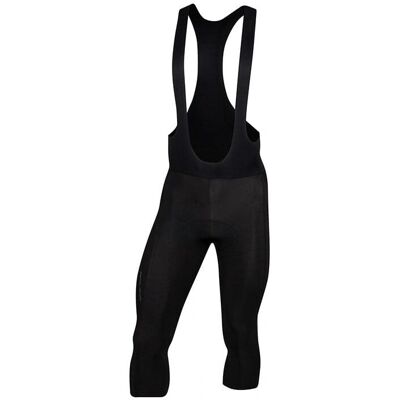 Pearl Izumi Attack 3/4 Bib Tights - Collants de cyclisme - Publicité Pearl Izumi Attack 3/4 Bib Tights - Collants de cyclisme - Publicité