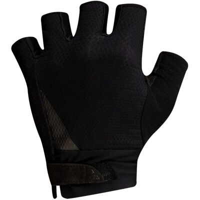 Guanti Pearl Izumi Elite Gel - Guanti da ciclismo Guanti Pearl Izumi Elite Gel - Guanti da ciclismo
