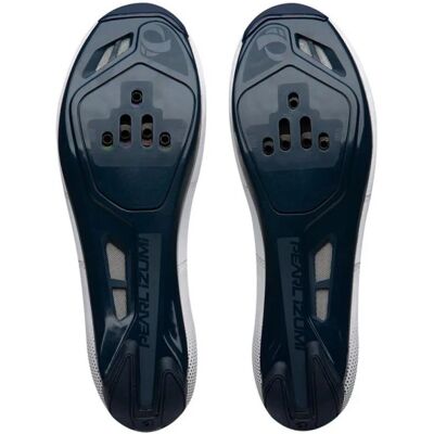 Pearl Izumi Quest Scarpe da Strada Bianche - Scarpe da Strada Pearl Izumi Quest Scarpe da Strada Bianche - Scarpe da Strada
