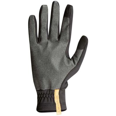 Guanti Termici Pearl Izumi - Unisex - Nero Guanti Termici Pearl Izumi - Unisex - Nero