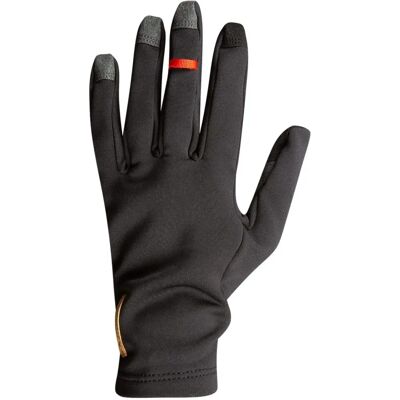 Pearl Izumi Herren Thermohandschuhe - Schwarz - XXL Pearl Izumi Herren Thermohandschuhe - Schwarz - XXL