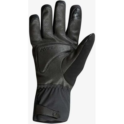 Pearl Izumi AmFIB Lange Handschuhe - Schwarz - Damen Pearl Izumi AmFIB Lange Handschuhe - Schwarz - Damen