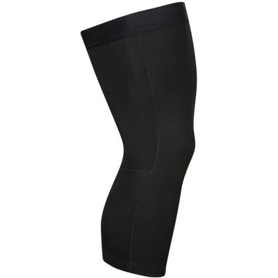 Pearl Izumi Elite Thermo Kniepolster - Knieprotektoren Pearl Izumi Elite Thermo Kniepolster - Knieprotektoren